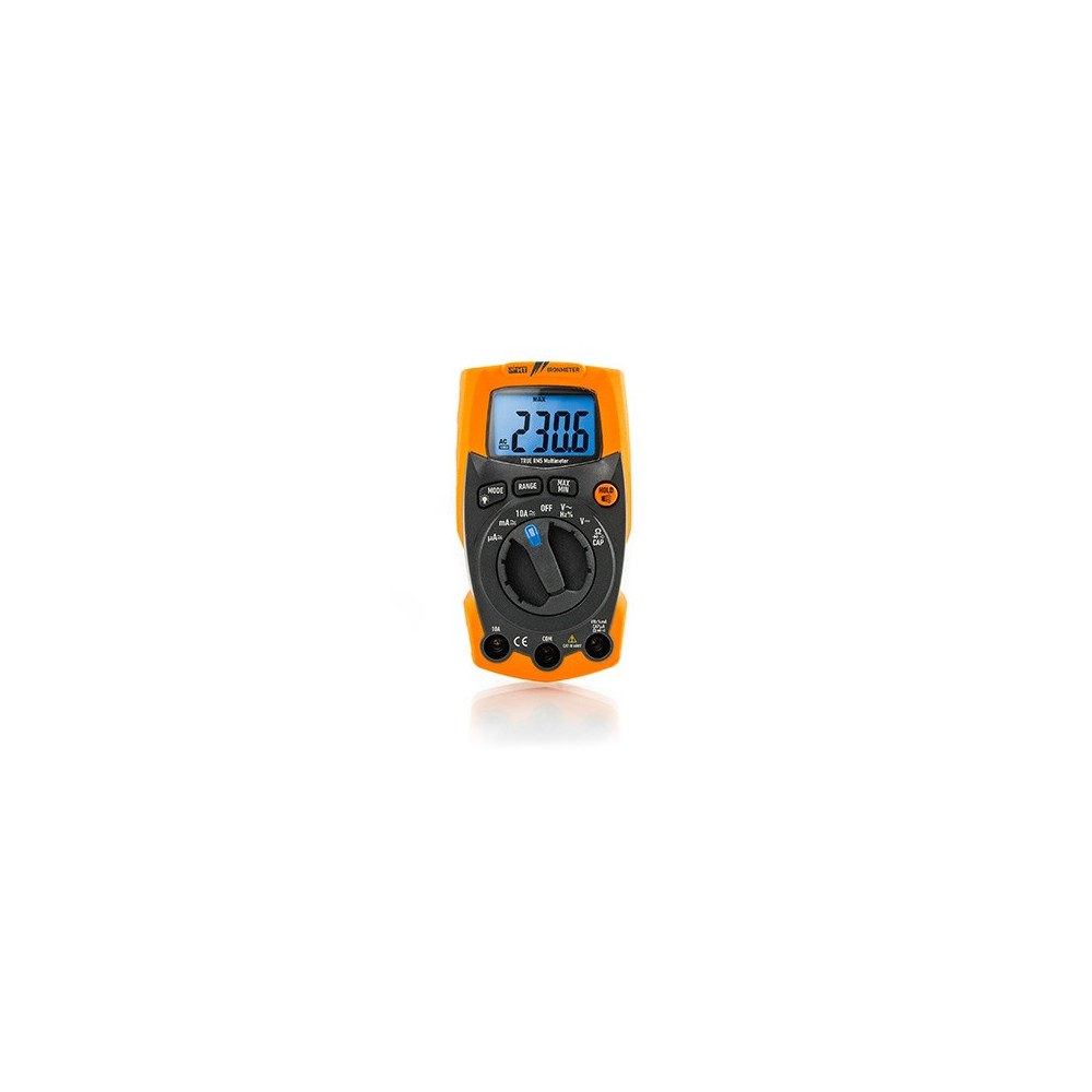 SO-TECH/® Aventos HS Hochschwenkbeschlag TYP E f/ür T/ürh/öhen von 526-675 mm